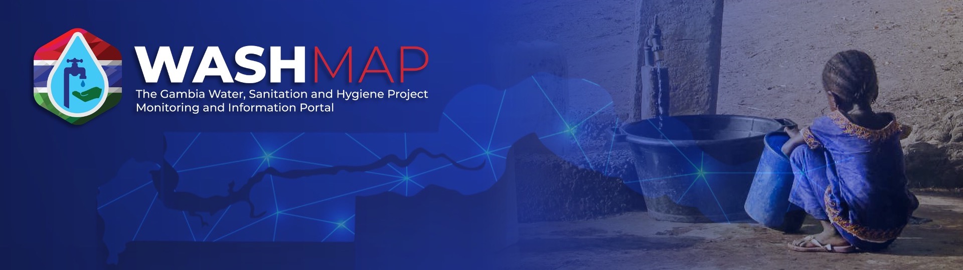 WASHMAP%20banner_about